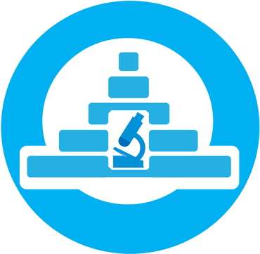 Logo de Laboratorio Copán Ruinas